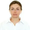 Olena Voronina