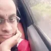 Tyadi Harika