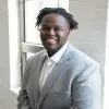Fariji Mwanzia