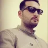 Faran Azam