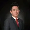 Gian Carlo Alano