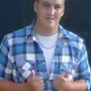 Chad Simons