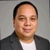 Renz Rodriguez
