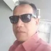 Djoko Prawoto Sudibjo