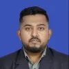 rohit roneld joseph