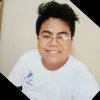 Febrillee Inoferio