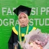 Nursalinda