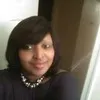Felicia Mitchell