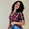 Delia Hernandez
