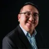 Trevor Chan