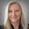 Kim Summerlot
