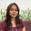 Pradnya Mali