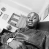 Alfred Akus
