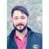 Syed Muhib