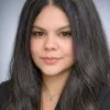 Katherine Mata