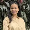 Shruti Ranaware