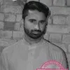 Aqib Hussain