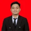 Gaung Mahardhyka