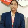 Vidhi Singh