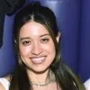 Alejandra Chalco
