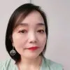 vicky wu