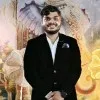 Mihir Chaudhari