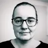 Iva Veselinova