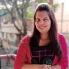 Deepti Digekar