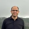Sundeep Singhal