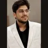 Shaikh Yusuf