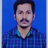 Prakash Reddy