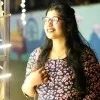 pragati sahoo