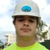 Ethan Hurst