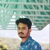 Arjun Reji