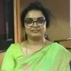 Rekha Srinivasan