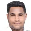 Jasvin Pahuja