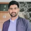 Ajay Singh Rathore
