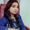 Meenu Aggarwal