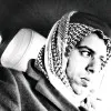 Ahmad Jaloudi