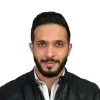 Mosallam Shehadeh