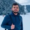 Fevzi Akyol