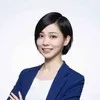 Kris Zhang