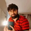 ALOKIT KAPOOR