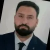 Reyadh Sulaiman