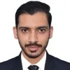 Kashif Bashir Physical Therapist