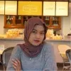 Erika Nofitri