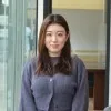 Nozomi Sato