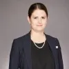 Laura Rodgers