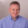 Robert Latham