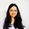 Anshu Maurya